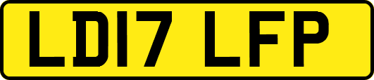 LD17LFP