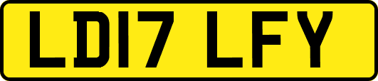 LD17LFY
