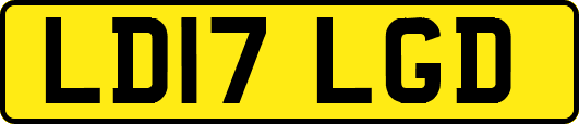 LD17LGD