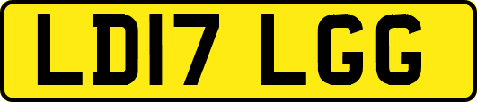 LD17LGG