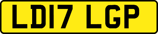 LD17LGP