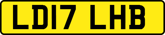LD17LHB