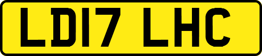 LD17LHC