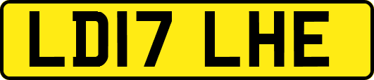 LD17LHE