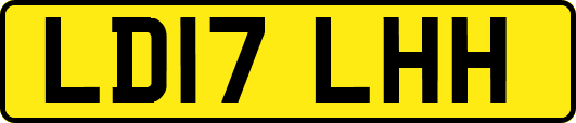 LD17LHH