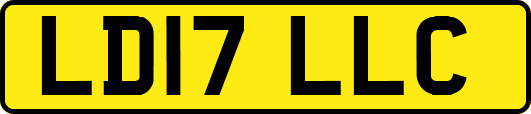 LD17LLC