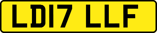 LD17LLF
