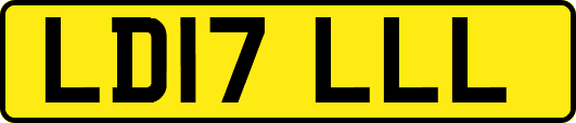 LD17LLL