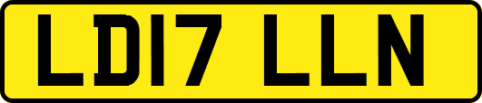 LD17LLN