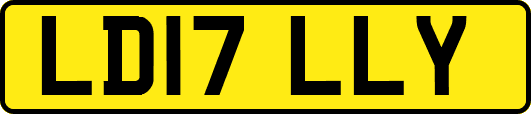 LD17LLY