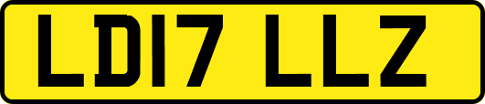 LD17LLZ
