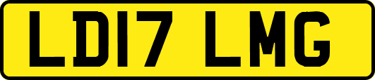 LD17LMG