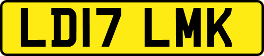 LD17LMK