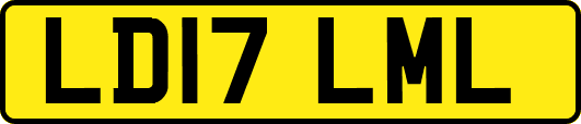 LD17LML