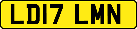 LD17LMN