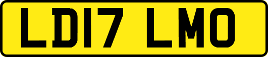 LD17LMO
