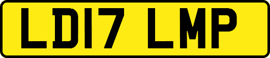 LD17LMP
