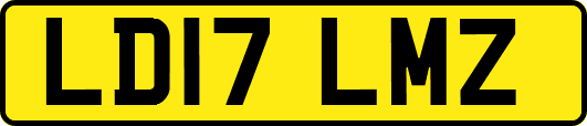 LD17LMZ