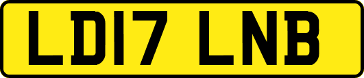 LD17LNB
