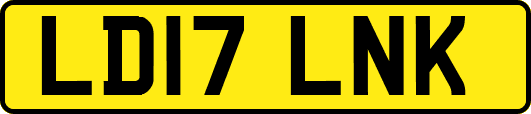LD17LNK