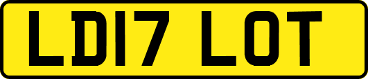 LD17LOT
