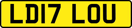 LD17LOU