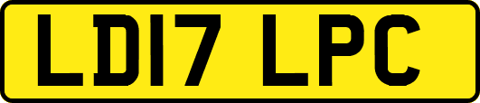 LD17LPC