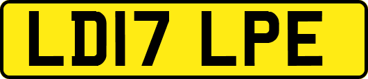 LD17LPE