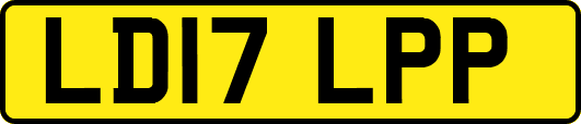 LD17LPP