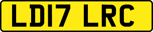 LD17LRC
