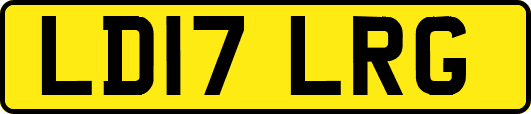 LD17LRG
