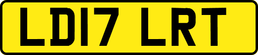LD17LRT
