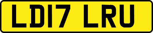 LD17LRU