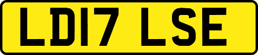 LD17LSE