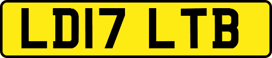 LD17LTB
