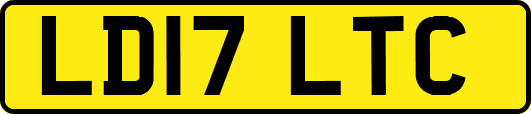 LD17LTC
