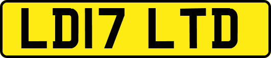 LD17LTD
