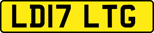 LD17LTG