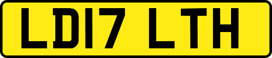 LD17LTH