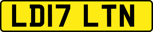 LD17LTN