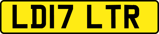 LD17LTR