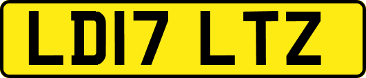 LD17LTZ