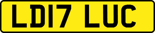 LD17LUC