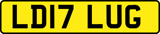 LD17LUG
