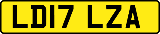 LD17LZA