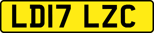 LD17LZC