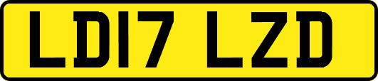 LD17LZD