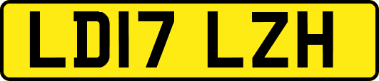 LD17LZH