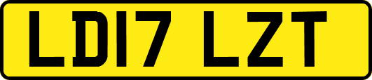 LD17LZT