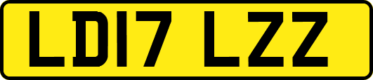 LD17LZZ